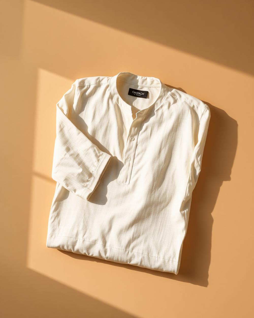 Men's Kurtas