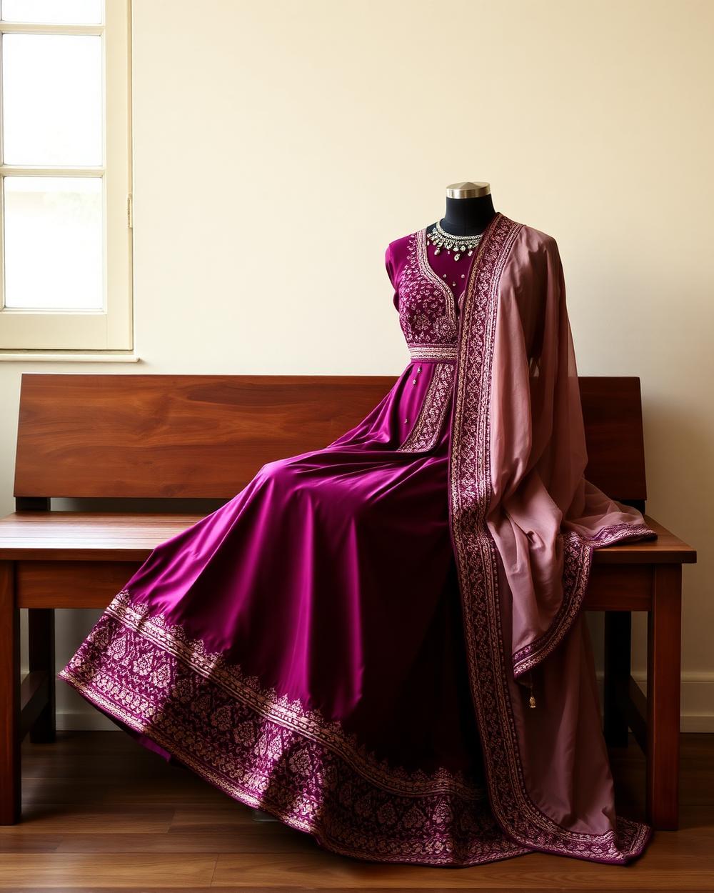 Women's Suit Sets